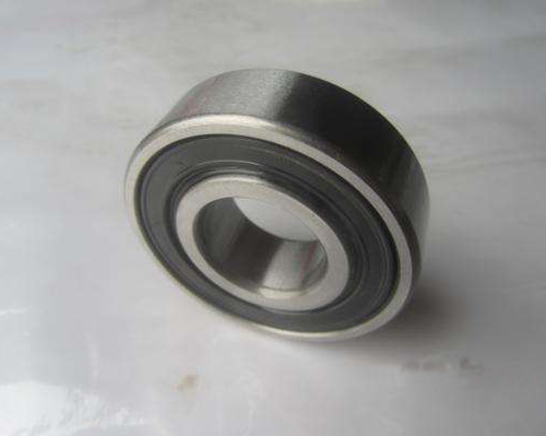 6307 2RS C3 bearing for idler Free Sample
