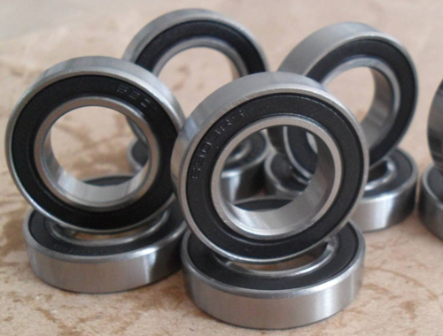 Cheap 6305 2RS C4 bearing for idler