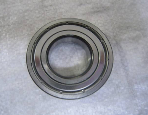 Discount 6307 2RZ C3 bearing for idler
