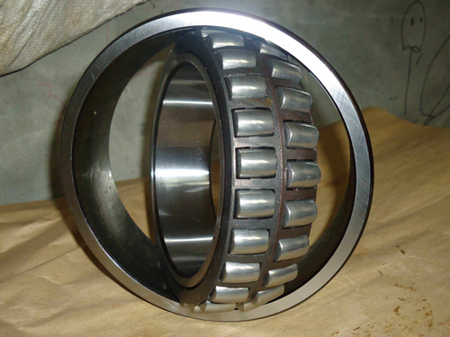 bearing 6306 TN C4 for idler Manufacturers China